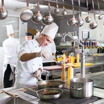 The Art of Drawing Readers In: Your attractive post title goes here Cropped Cropped Cropped Plan De Travail Sur Mesure Inox Cuisine Pro