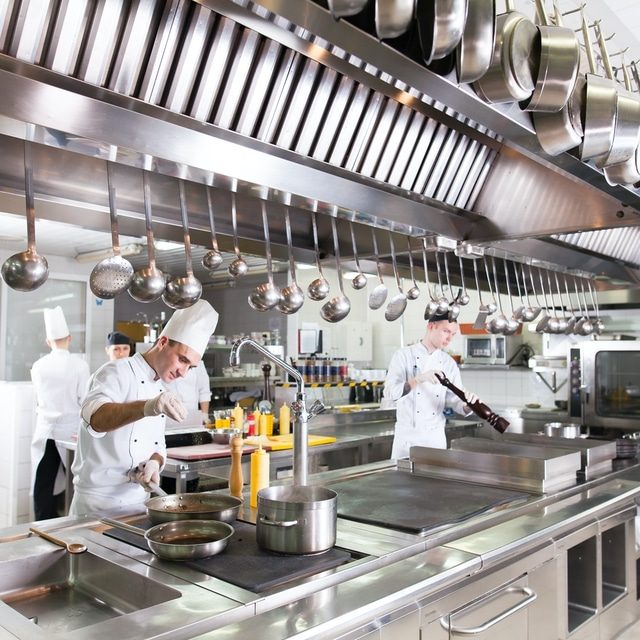 Mastering the First Impression: Your intriguing post title goes here Cropped Plan De Travail Sur Mesure Inox Cuisine Pro